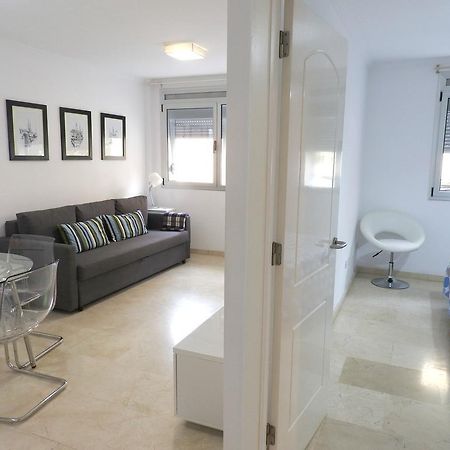 Apartment Lpa Stop- Las Canteras 라스팔마스 외부 사진